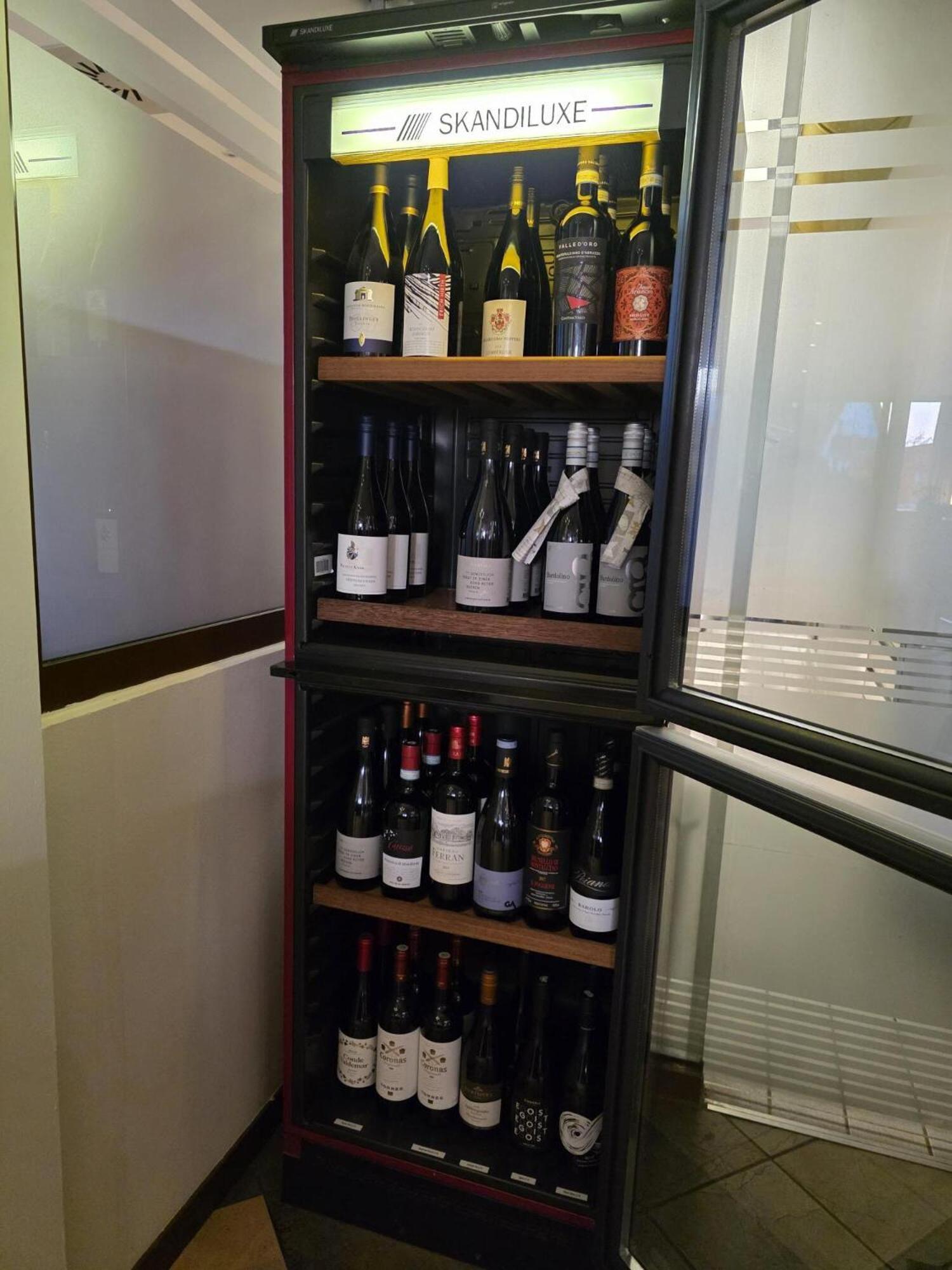 Hotel Restaurant Sonne-Post Murrhardt Екстериор снимка
